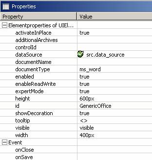 This graphic is explained in the accompanying text