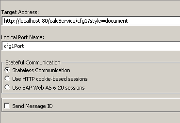 This graphic is explained in the accompanying text