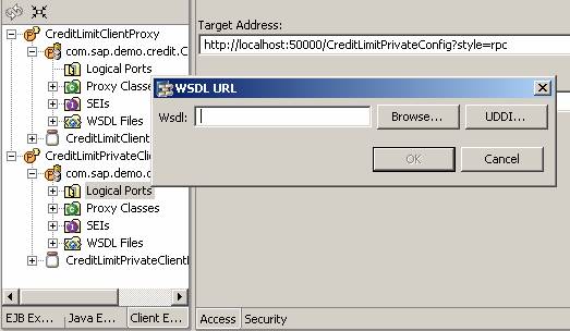 This graphic is explained in the accompanying text