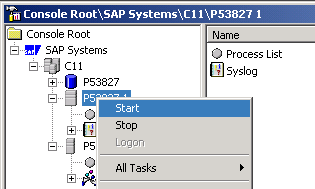 This graphic is explained in the accompanying text