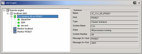 This graphic is explained in the accompanying text
