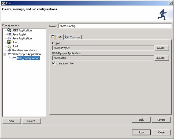 This graphic is explained in the accompanying text