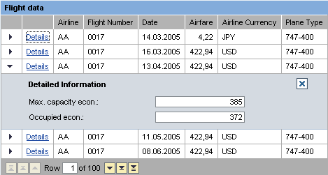 Diese Grafik wird im zugeh&ouml;rigen Text erkl&auml;rt