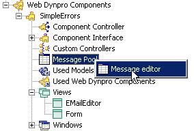 This graphic is explained in the accompanying text