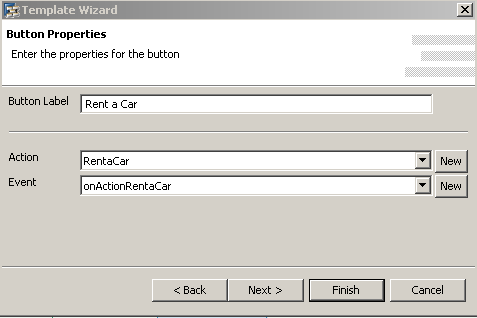 This graphic is explained in the accompanying text