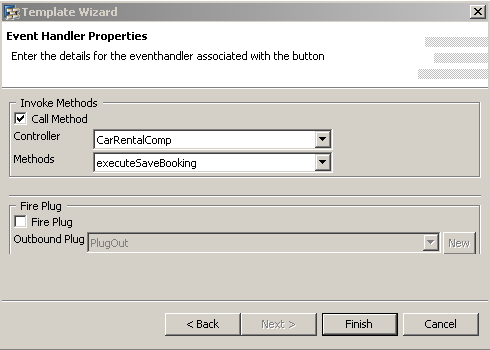 This graphic is explained in the accompanying text