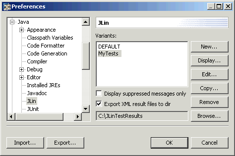 This graphic is explained in the accompanying text