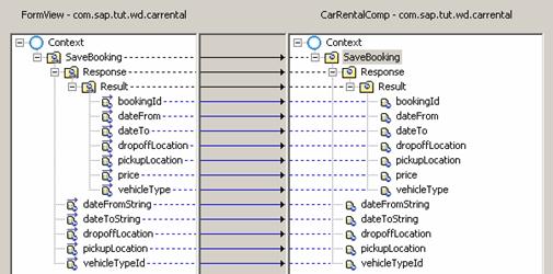 This graphic is explained in the accompanying text
