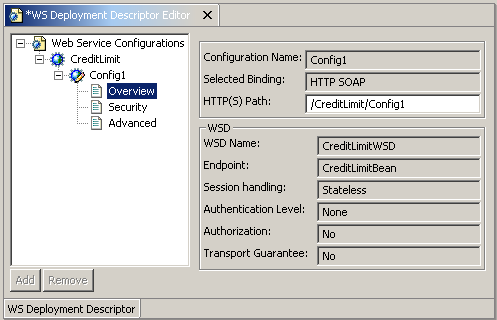 This graphic is explained in the accompanying text