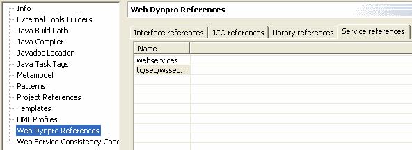 This graphic is explained in the accompanying text