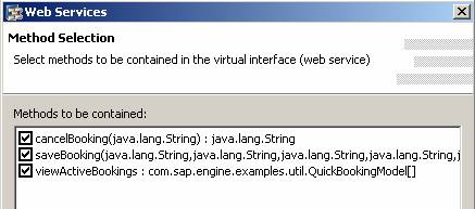 This graphic is explained in the accompanying text