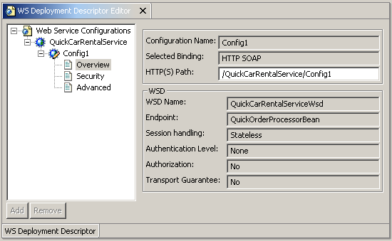 This graphic is explained in the accompanying text