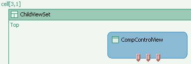 This graphic is explained in the accompanying text