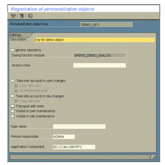This graphic is explained in the accompanying text