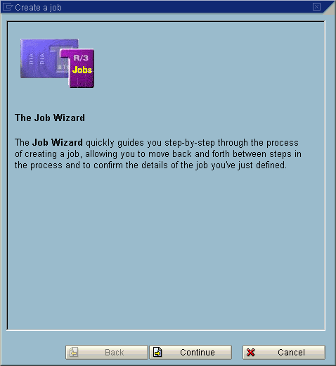 This graphic is explained in the accompanying text