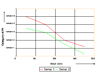 This graphic is explained in the accompanying text.