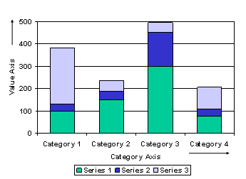 This graphic is explained in the accompanying text.