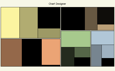 This graphic is explained in the accompanying text