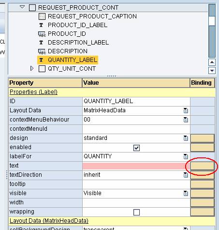 This graphic is explained in the accompanying text