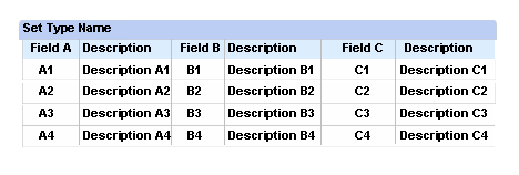 This graphic is explained in the accompanying text.