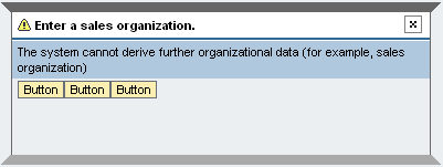 This graphic is explained in the accompanying text