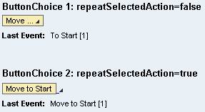 This graphic is explained in the accompanying text