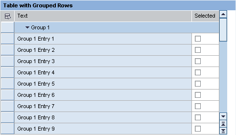 This graphic is explained in the accompanying text