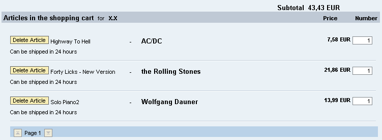 This graphic is explained in the accompanying text