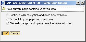 This graphic is explained in the accompanying text