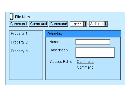 This graphic is explained in the accompanying text