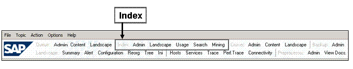 This graphic is explained in the accompanying text.