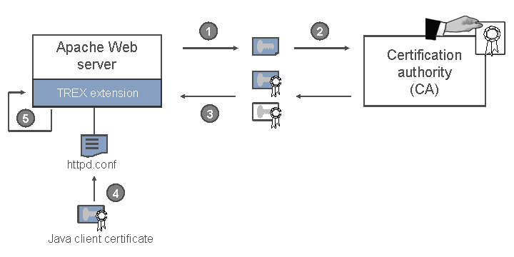 This graphic is explained in the accompanying text.