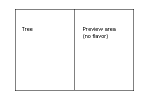 This graphic is explained in the accompanying text