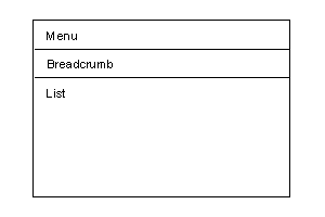 This graphic is explained in the accompanying text