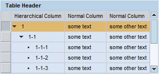 This graphic is explained in the accompanying text