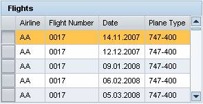 This graphic is explained in the accompanying text