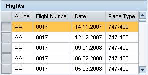 This graphic is explained in the accompanying text