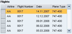 This graphic is explained in the accompanying text