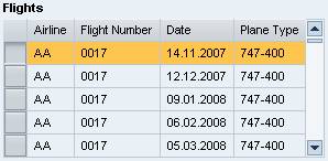 This graphic is explained in the accompanying text