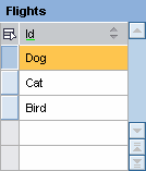 This graphic is explained in the accompanying text
