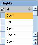 This graphic is explained in the accompanying text