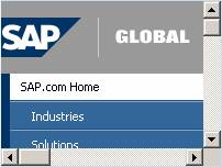 This graphic is explained in the accompanying text