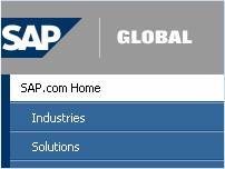 This graphic is explained in the accompanying text