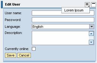 This graphic is explained in the accompanying text
