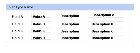 This graphic is explained in the accompanying text.
