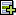 Diese Grafik wird im zugeh&ouml;rigen Text erkl&auml;rt