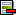Diese Grafik wird im zugeh&ouml;rigen Text erkl&auml;rt