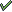 Diese Grafik wird im zugeh&ouml;rigen Text erkl&auml;rt