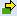Diese Grafik wird im zugeh&ouml;rigen Text erkl&auml;rt
