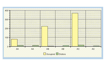 Diese Grafik wird im zugeh&ouml;rigen Text erkl&auml;rt